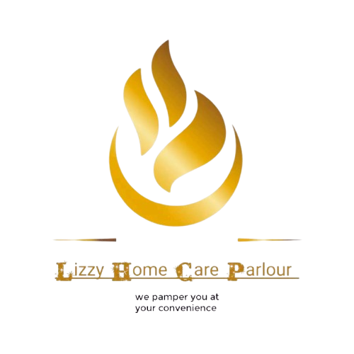 Lizzy Mobile Massage